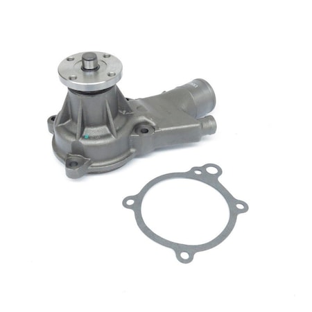 Us Motor Works New Water Pump, Us5022 US5022